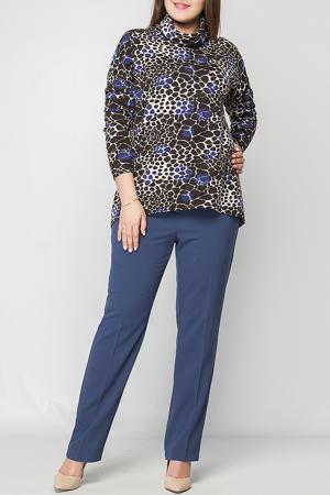 Джемпер LacyWear Джемпер LacyWear