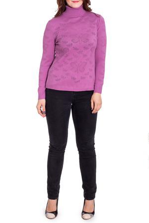 Джемпер LacyWear Джемпер LacyWear