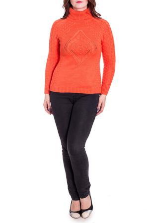 Джемпер LacyWear Джемпер LacyWear