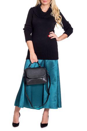 Джемпер LAGVUA