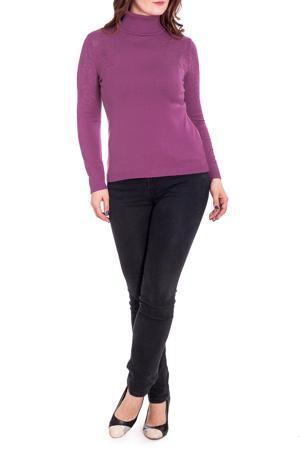 Джемпер LacyWear Джемпер LacyWear