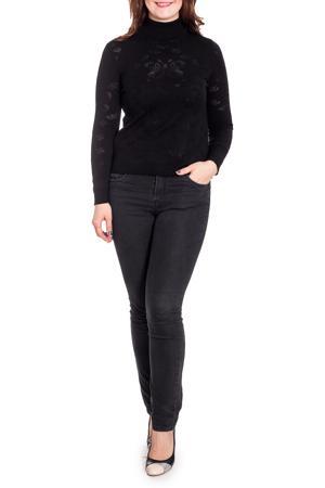 Джемпер LacyWear Джемпер LacyWear