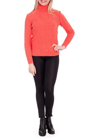 Джемпер LacyWear Джемпер LacyWear