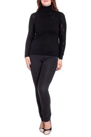 Джемпер LacyWear Джемпер LacyWear