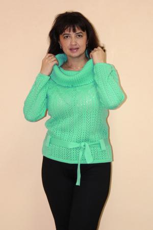 Джемпер LacyWear Джемпер LacyWear