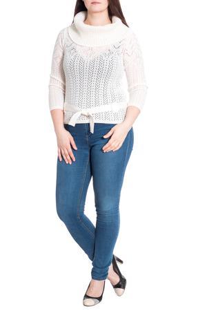 Джемпер LacyWear Джемпер LacyWear