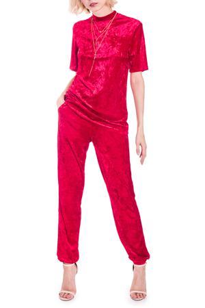 Джемпер LacyWear Джемпер LacyWear