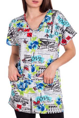 Джемпер LacyWear Джемпер LacyWear