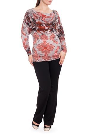 Джемпер LacyWear Джемпер LacyWear