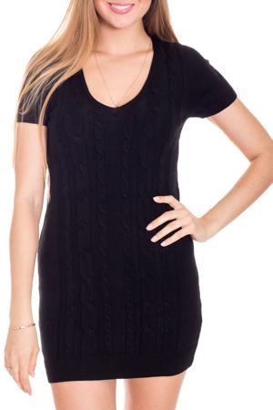 Джемпер LacyWear Джемпер LacyWear