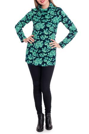 Джемпер LacyWear Джемпер LacyWear