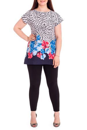 Джемпер LacyWear Джемпер LacyWear