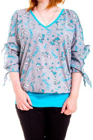 Джемпер LacyWear Джемпер LacyWear