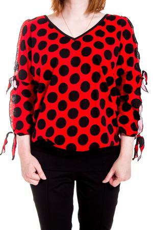 Джемпер LacyWear Джемпер LacyWear