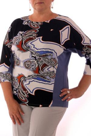 Джемпер LacyWear Джемпер LacyWear