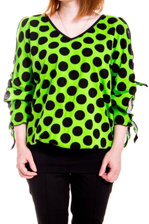 Джемпер LacyWear Джемпер LacyWear