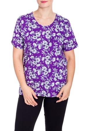 Джемпер LacyWear Джемпер LacyWear