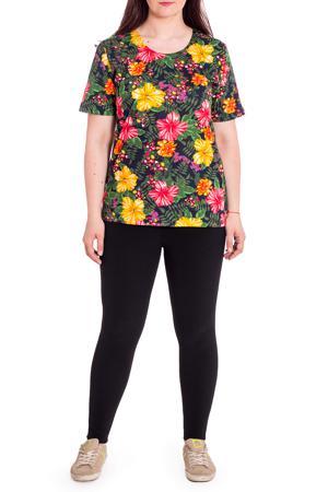 Джемпер LacyWear Джемпер LacyWear