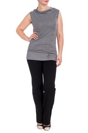 Джемпер LacyWear Джемпер LacyWear