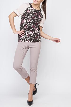 Джемпер LacyWear Джемпер LacyWear