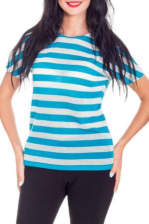 Джемпер LacyWear Джемпер LacyWear