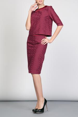 Джемпер LacyWear Джемпер LacyWear