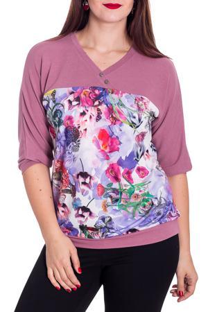 Джемпер LacyWear Джемпер LacyWear