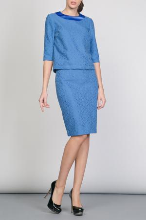 Джемпер LacyWear Джемпер LacyWear