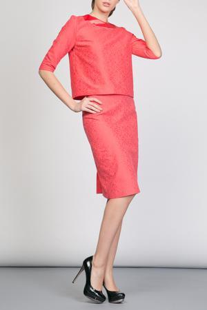 Джемпер LacyWear Джемпер LacyWear