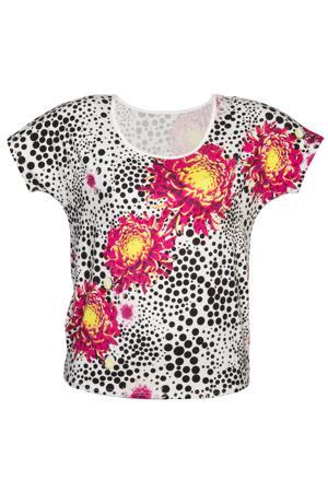 Джемпер LacyWear Джемпер LacyWear