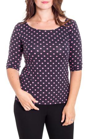 Джемпер LacyWear Джемпер LacyWear