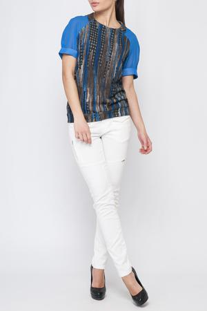 Джемпер LacyWear Джемпер LacyWear