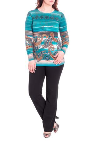 Джемпер LacyWear Джемпер LacyWear