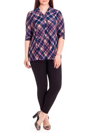 Джемпер LacyWear Джемпер LacyWear