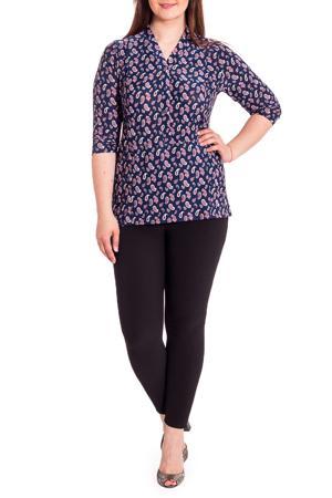 Джемпер LacyWear Джемпер LacyWear