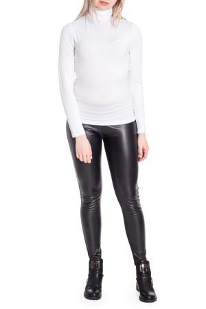 Джемпер LacyWear Джемпер LacyWear