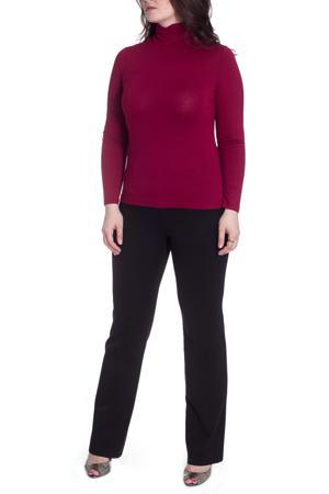 Джемпер LacyWear Джемпер LacyWear