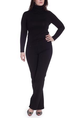 Джемпер LacyWear Джемпер LacyWear