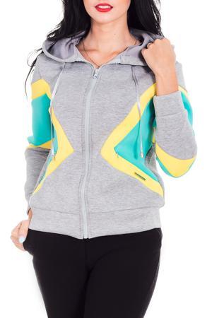 Джемпер LacyWear Джемпер LacyWear