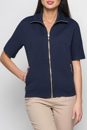 Джемпер LacyWear Джемпер LacyWear