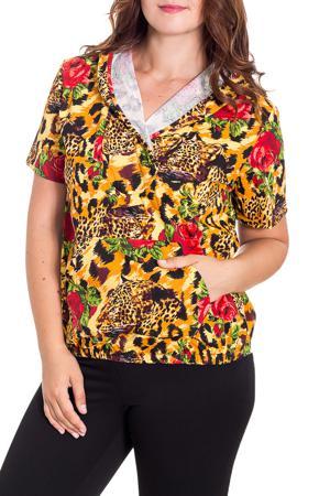 Джемпер LacyWear Джемпер LacyWear