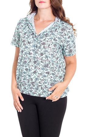 Джемпер LacyWear Джемпер LacyWear