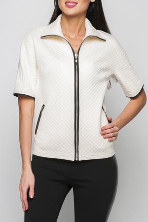 Джемпер LacyWear Джемпер LacyWear