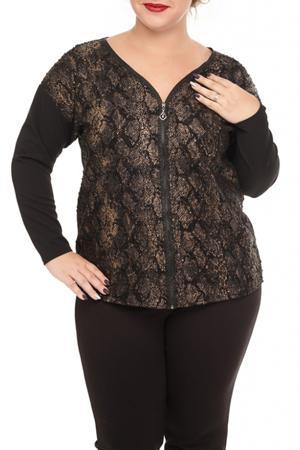 Джемпер LacyWear Джемпер LacyWear