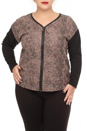 Джемпер LacyWear Джемпер LacyWear