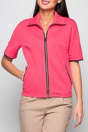 Джемпер LacyWear Джемпер LacyWear