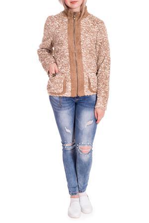 Джемпер LacyWear Джемпер LacyWear