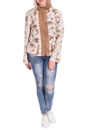 Джемпер LacyWear Джемпер LacyWear