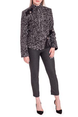 Джемпер LacyWear Джемпер LacyWear