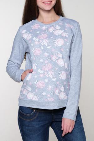 Джемпер LacyWear Джемпер LacyWear